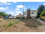 1312 Grays Peak Dr - Photo 24