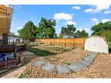 1312 Grays Peak Dr - Photo 25