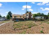 1312 Grays Peak Dr - Photo 26