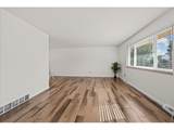 1312 Grays Peak Dr - Photo 4