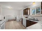 1312 Grays Peak Dr - Photo 8