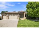 900 Messara Dr - Photo 1
