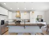 900 Messara Dr - Photo 10