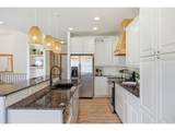 900 Messara Dr - Photo 11