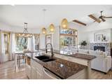 900 Messara Dr - Photo 12