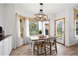 900 Messara Dr - Photo 13