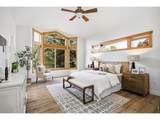900 Messara Dr - Photo 14