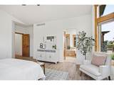 900 Messara Dr - Photo 15
