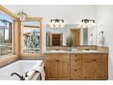 900 Messara Dr - Photo 16