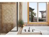 900 Messara Dr - Photo 17