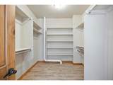 900 Messara Dr - Photo 18