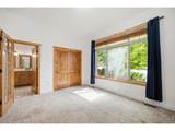 900 Messara Dr - Photo 19