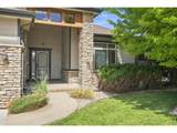 900 Messara Dr - Photo 2