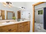 900 Messara Dr - Photo 20