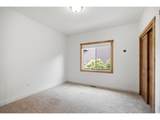 900 Messara Dr - Photo 21