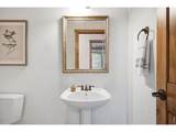 900 Messara Dr - Photo 22
