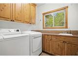 900 Messara Dr - Photo 23