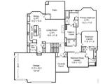 900 Messara Dr - Photo 24