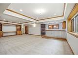 900 Messara Dr - Photo 25