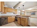 900 Messara Dr - Photo 26