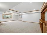 900 Messara Dr - Photo 27