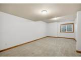 900 Messara Dr - Photo 28