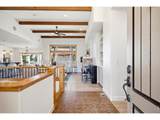 900 Messara Dr - Photo 3