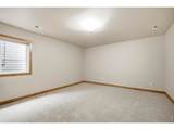 900 Messara Dr - Photo 30