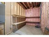 900 Messara Dr - Photo 31