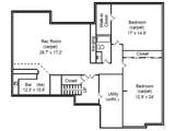 900 Messara Dr - Photo 32