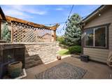 900 Messara Dr - Photo 33