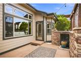 900 Messara Dr - Photo 34