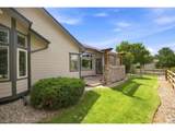 900 Messara Dr - Photo 35