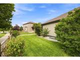 900 Messara Dr - Photo 36
