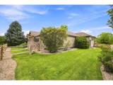 900 Messara Dr - Photo 37