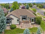 900 Messara Dr - Photo 38