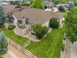 900 Messara Dr - Photo 39