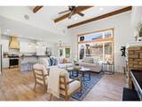 900 Messara Dr - Photo 4