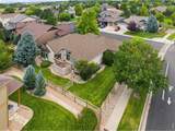 900 Messara Dr - Photo 40