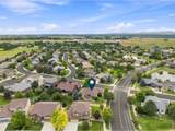 900 Messara Dr - Photo 41