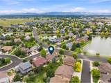 900 Messara Dr - Photo 42