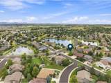 900 Messara Dr - Photo 43