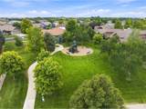 900 Messara Dr - Photo 44