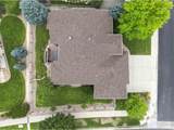 900 Messara Dr - Photo 45