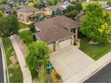 900 Messara Dr - Photo 46