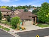 900 Messara Dr - Photo 47