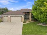 900 Messara Dr - Photo 48