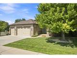 900 Messara Dr - Photo 49