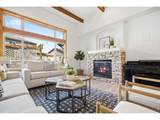 900 Messara Dr - Photo 5