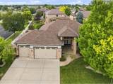 900 Messara Dr - Photo 50